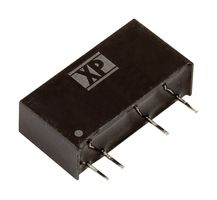 XP POWER IV1203SA