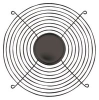 MULTICOMP MC32651
