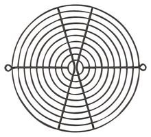 MULTICOMP MC32681