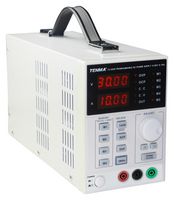 MULTICOMP PRO 72-2930