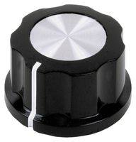 MULTICOMP MC21055