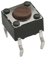 MULTICOMP MC32828