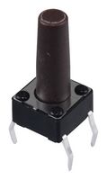 MULTICOMP MC32831