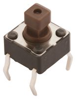 MULTICOMP MC32833