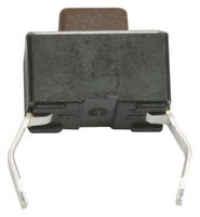MULTICOMP MC32857