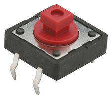 MULTICOMP MC32875
