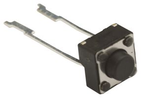 MULTICOMP MC32879