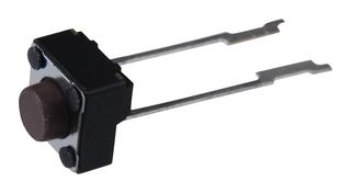 MULTICOMP MC32881