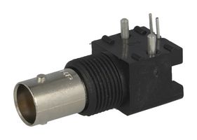 TE CONNECTIVITY - AMP 5227161-9