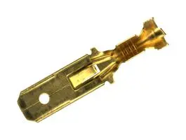 TE CONNECTIVITY - AMP 42460-1