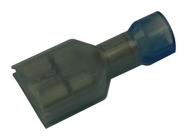 TE CONNECTIVITY - AMP 3-520406-2