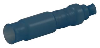 RAYCHEM - TE CONNECTIVITY D-436-58 并行接头, Miniseal, 20 AWG, 16 AWG, 铜合金, 绝缘