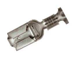 TE CONNECTIVITY - AMP 154717-3