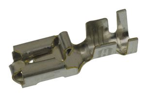 TE CONNECTIVITY - AMP 790319-3