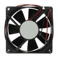 MULTICOMP MC23303