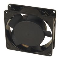 MULTICOMP MC23724