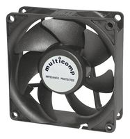 MULTICOMP MC35353