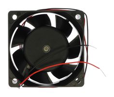 MULTICOMP MC36278