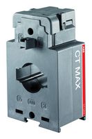 ABB 2CSG225885R1101