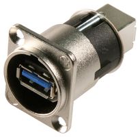NEUTRIK NAUSB3
