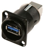 NEUTRIK NAUSB3-B