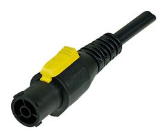 NEUTRIK NKPF-SR-A-2