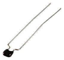 VISHAY K104K15X7RF53L2