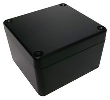 MULTICOMP PRO MC001129
