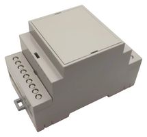 MULTICOMP PRO MC001142