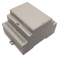 MULTICOMP PRO MC001143