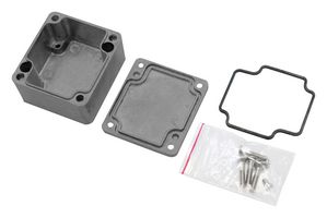 MULTICOMP PRO MC001194