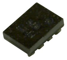 NEXPERIA PCMF2USB30Z