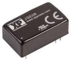 XP POWER JSE0812S24