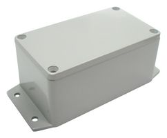 MULTICOMP PRO MC001086
