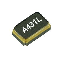 EPSON X1A0001210006