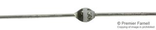VISHAY 1N5061TR