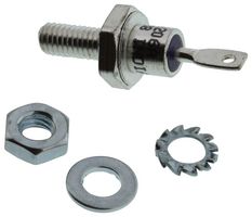 VISHAY VS-1N1206A