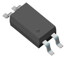RENESAS PS2801C-1-F3-A