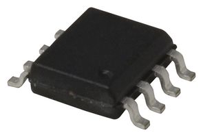 VISHAY SI7898DP-T1-E3 Power MOSFET, TrenchFET, N Channel, 150 V, 3 A, 0.085 ohm, PowerPAK SO, Surface Mount