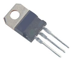 VISHAY IRF9Z30PBF Power MOSFET, HEXFET, P Channel, 50 V, 18 A, 0.14 ohm, TO-220AB, Through Hole
