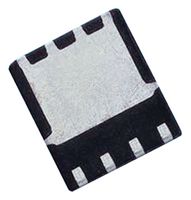 VISHAY SI7308DN-T1-E3 Power MOSFET, TrenchFET, N Channel, 60 V, 6 A, 0.058 ohm, PowerPAK 1212, Surface Mount