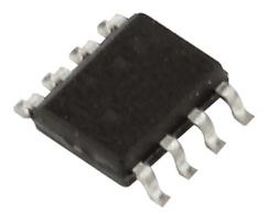 VISHAY SI4421DY-T1-GE3 功率场效应管, MOSFET, 沟槽式FET, P通道, 20 V, 10 A, 8750 µohm, NSOIC, 表面安装