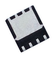 VISHAY SI7611DN-T1-GE3