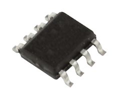 VISHAY SI4816BDY-T1-E3 双路场效应管, MOSFET, LITTLE FOOT, N沟道+肖特基, 30 V, 30 V, 5.8 A, 5.8 A, 9300 µohm