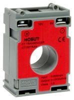 HOBUT CT132TRAN50A-5/10V