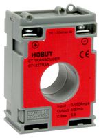 HOBUT CT132TRAN150A-4/20MA