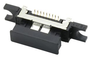 HIROSE / HRS ST80X-18S(30)