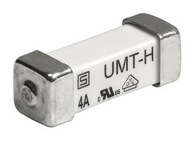 SCHURTER 3403.0277.23