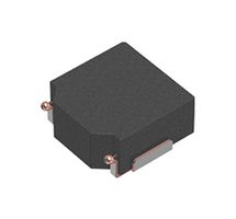 TDK SPM4020T-4R7M-LR
