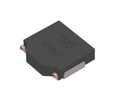 TDK SPM5015T-R86M-LR